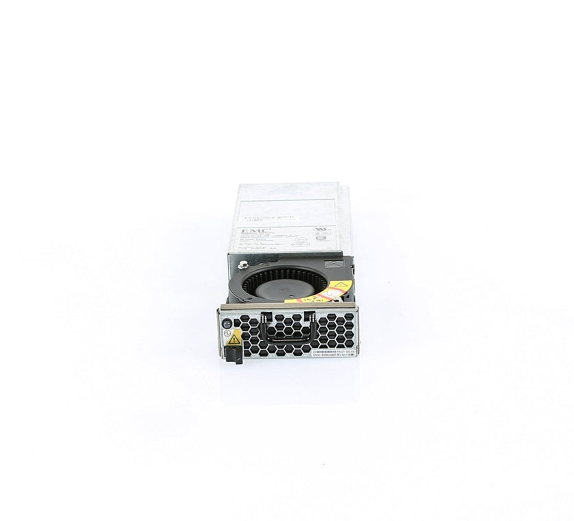EMC 071-000-508 PSU/blower Input 1U for CX-3/C