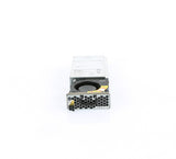 EMC 071-000-508 PSU/blower Input 1U for CX-3/C
