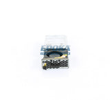 EMC 071-000-508 PSU/blower Input 1U for CX-3/C