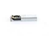 EMC 071-000-508 PSU/blower Input 1U for CX-3/C