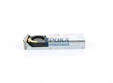 EMC 071-000-508 PSU/blower Input 1U for CX-3/C