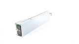 EMC 071-000-512 Tanker II PS AC, Dual 12V DC W