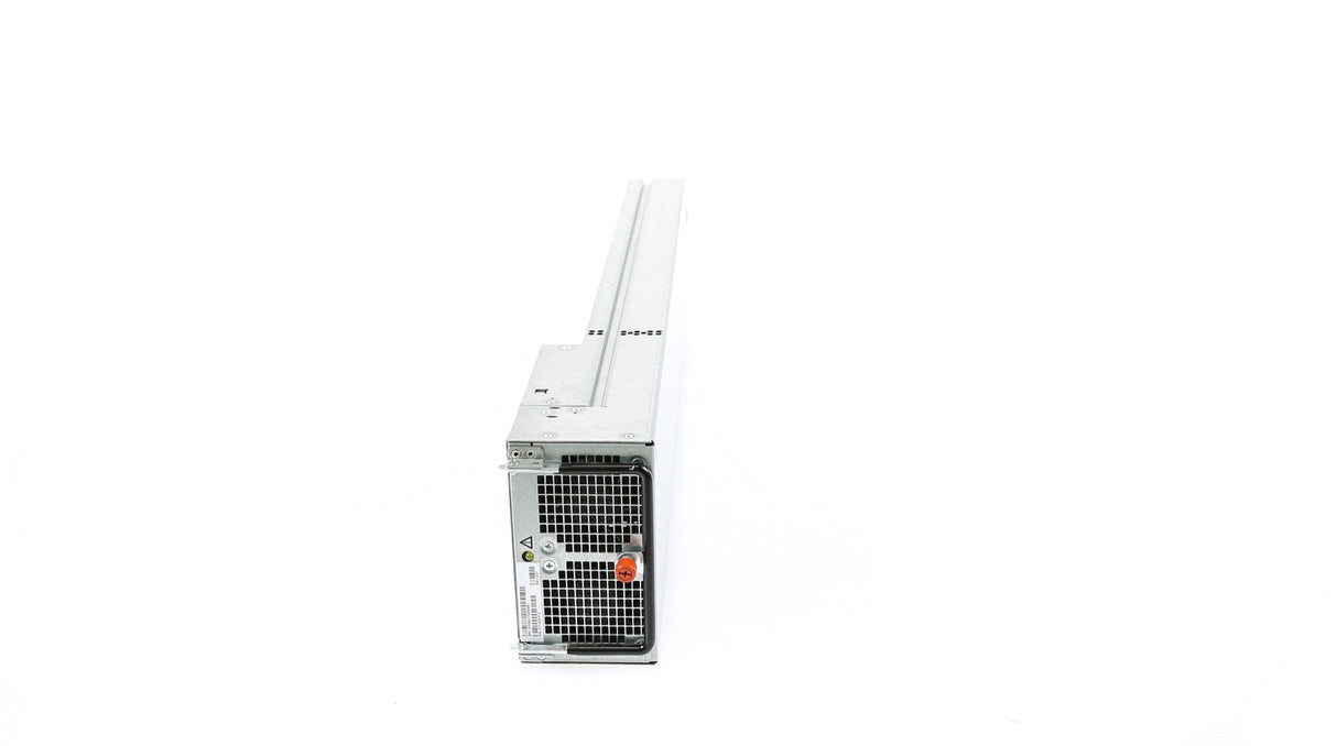 EMC 071-000-512 Tanker II PS AC, Dual 12V DC W