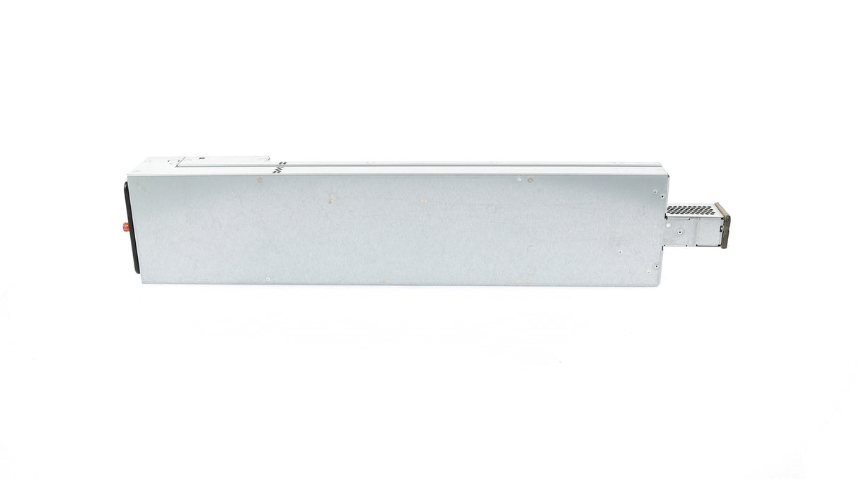 EMC 071-000-512 Tanker II PS AC, Dual 12V DC W