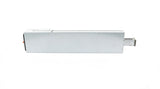 EMC 071-000-512 Tanker II PS AC, Dual 12V DC W