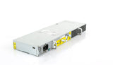 EMC 071-000-518 PS 400W 1U DUAL 12V 5V-IN