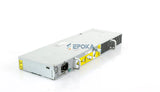 EMC 071-000-518 PS 400W 1U DUAL 12V 5V-IN