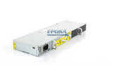 EMC 071-000-518 PS 400W 1U DUAL 12V 5V-IN