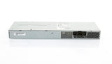 EMC 071-000-518 PS 400W 1U DUAL 12V 5V-IN