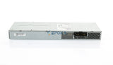 EMC 071-000-518 PS 400W 1U DUAL 12V 5V-IN