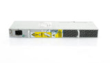 EMC 071-000-518 PS 400W 1U DUAL 12V 5V-IN