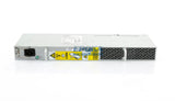 EMC 071-000-518 PS 400W 1U DUAL 12V 5V-IN