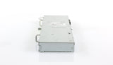EMC 071-000-518 PS 400W 1U DUAL 12V 5V-IN