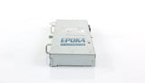 EMC 071-000-518 PS 400W 1U DUAL 12V 5V-IN