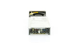 EMC 071-000-521 MIBE PSU