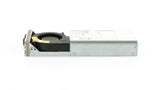 EMC 071-000-521 MIBE PSU