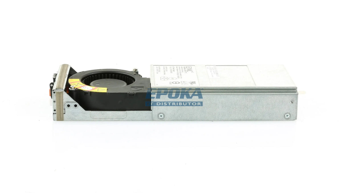EMC 071-000-521 MIBE PSU