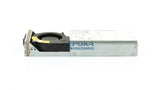 EMC 071-000-521 MIBE PSU