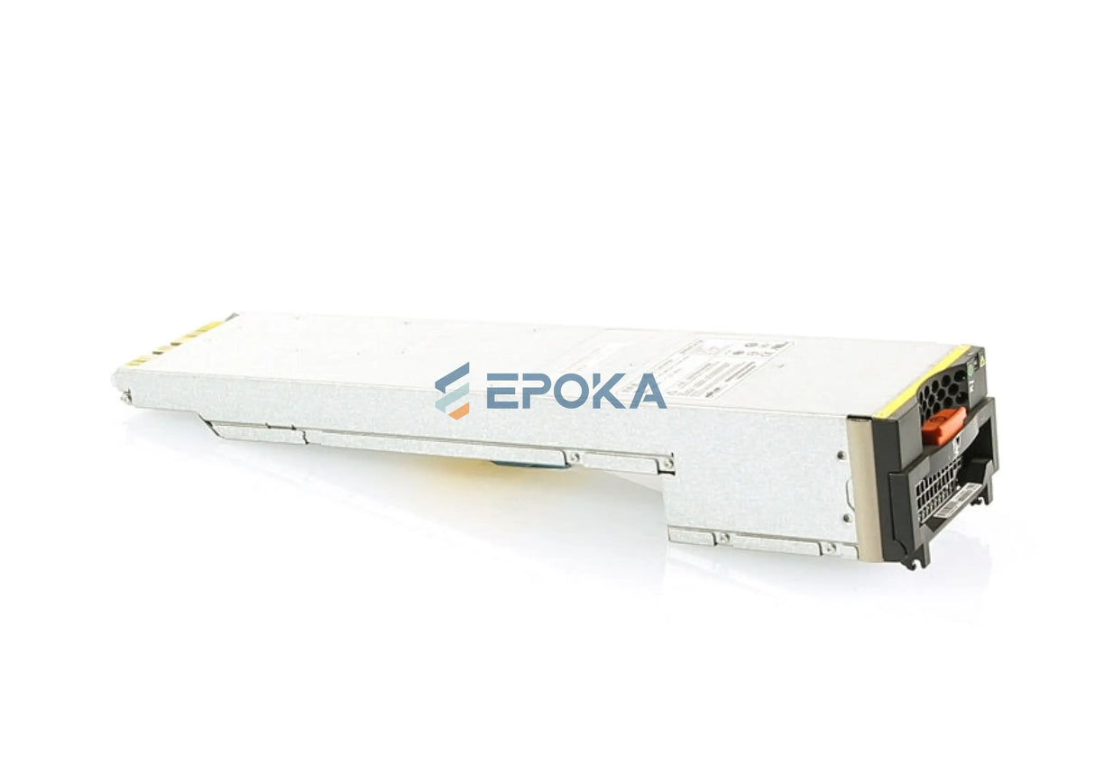 400W, SINGLE 12V AC-DC PS