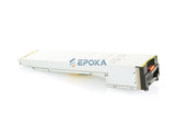 400W, SINGLE 12V AC-DC PS