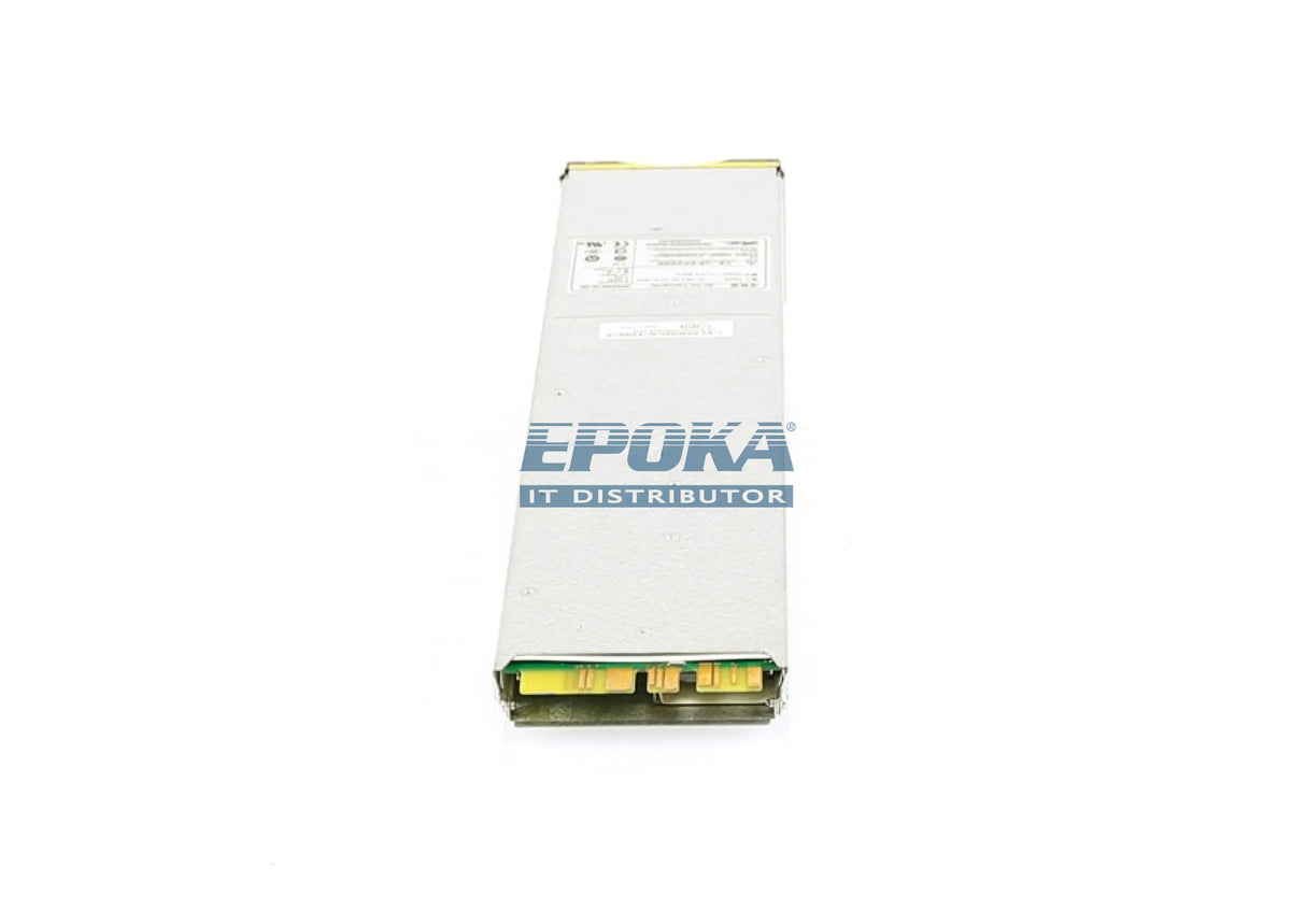 EMC 071-000-523 400W, SINGLE 12V AC-DC PS