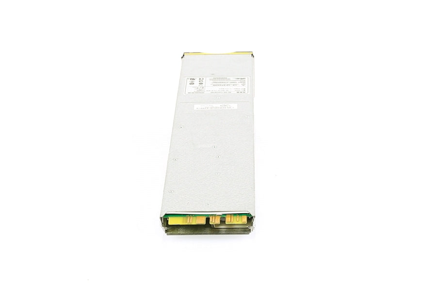 400W, SINGLE 12V AC-DC PS
