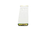 400W, SINGLE 12V AC-DC PS