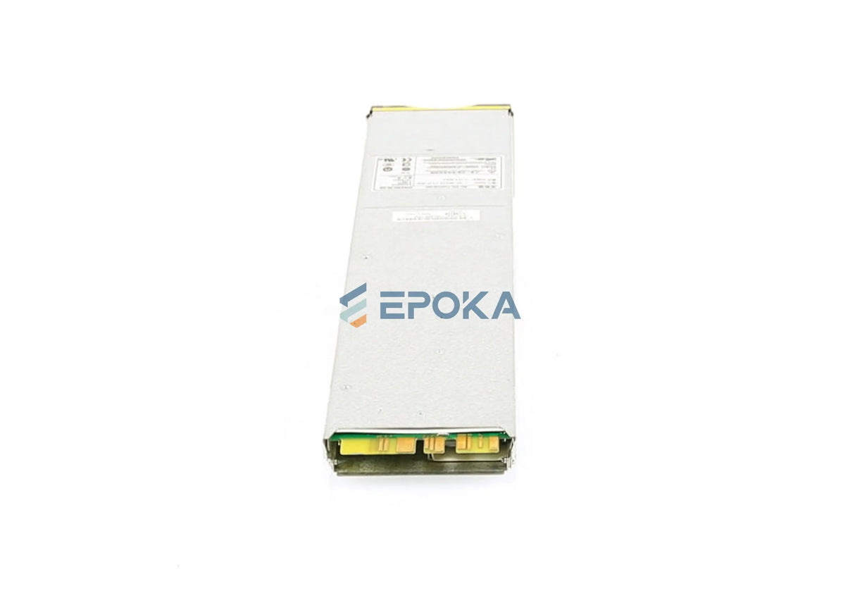 400W, SINGLE 12V AC-DC PS