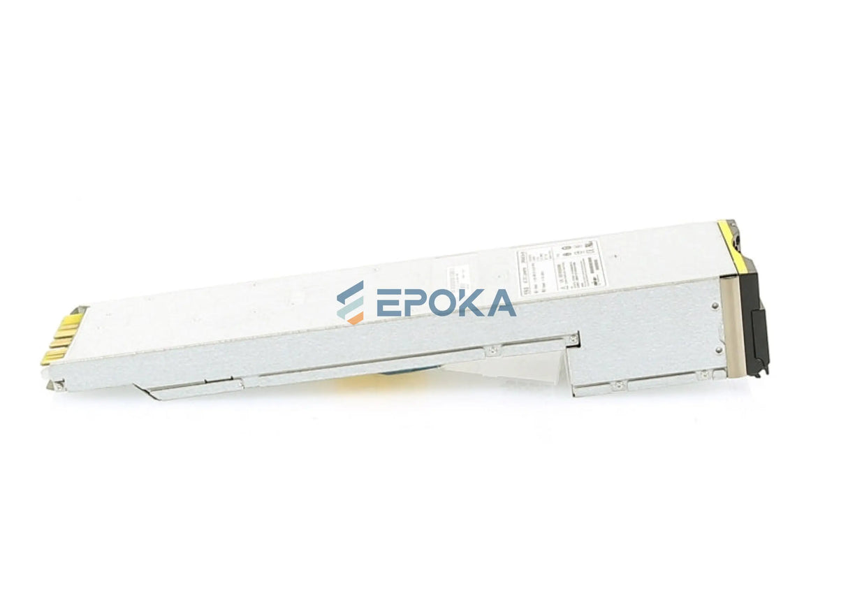 400W, SINGLE 12V AC-DC PS