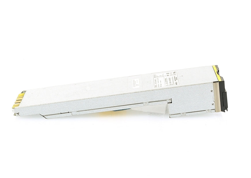 400W, SINGLE 12V AC-DC PS