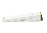 400W, SINGLE 12V AC-DC PS