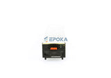 400W, SINGLE 12V AC-DC PS