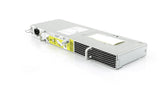 EMC 071-000-535 PSU VNX DAE15 3RD GEN 400W