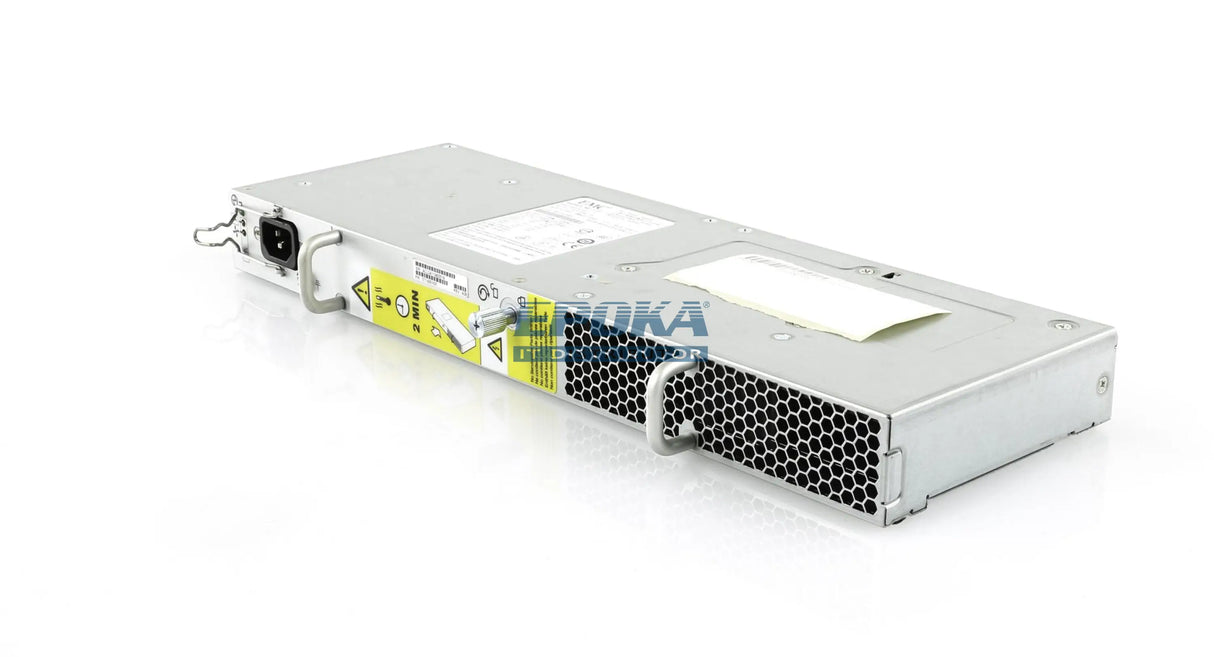 EMC 071-000-535 PSU VNX DAE15 3RD GEN 400W