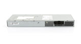 EMC 071-000-535 PSU VNX DAE15 3RD GEN 400W