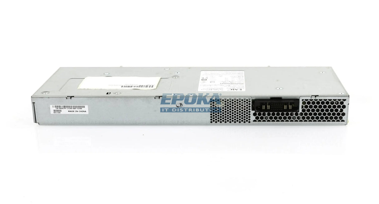 EMC 071-000-535 PSU VNX DAE15 3RD GEN 400W
