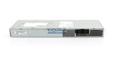 EMC 071-000-535 PSU VNX DAE15 3RD GEN 400W