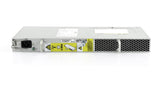 EMC 071-000-535 PSU VNX DAE15 3RD GEN 400W