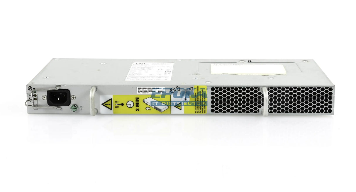 EMC 071-000-535 PSU VNX DAE15 3RD GEN 400W