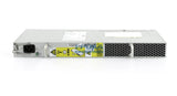 EMC 071-000-535 PSU VNX DAE15 3RD GEN 400W