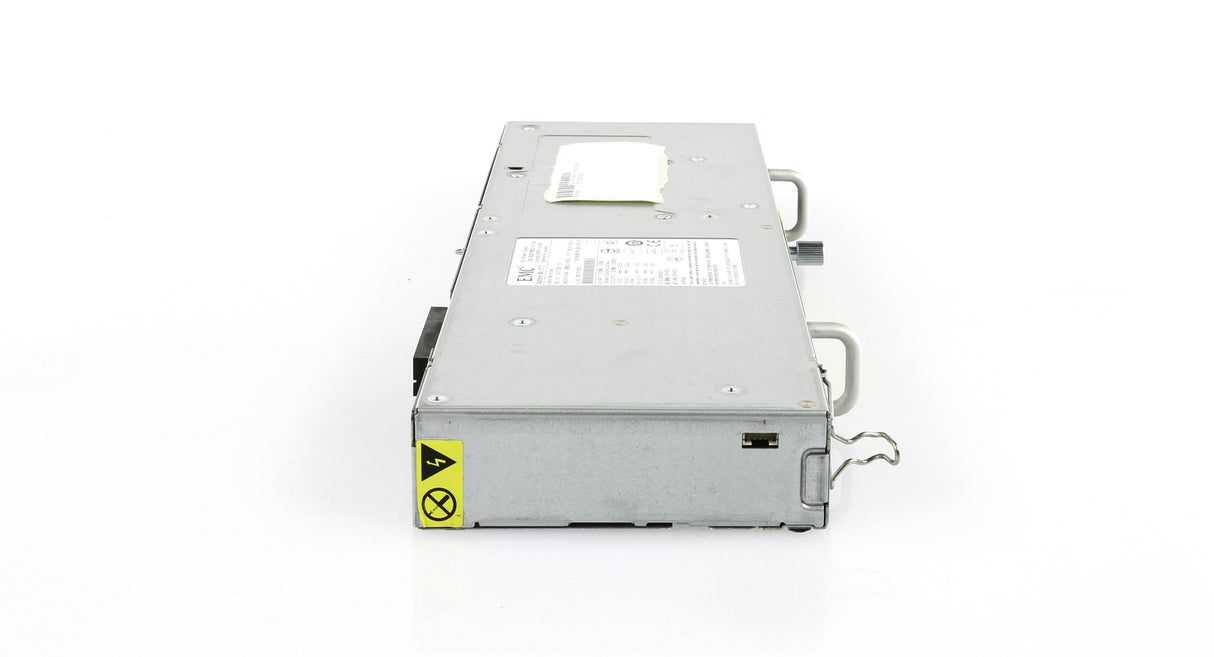 EMC 071-000-535 PSU VNX DAE15 3RD GEN 400W