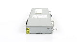 EMC 071-000-535 PSU VNX DAE15 3RD GEN 400W
