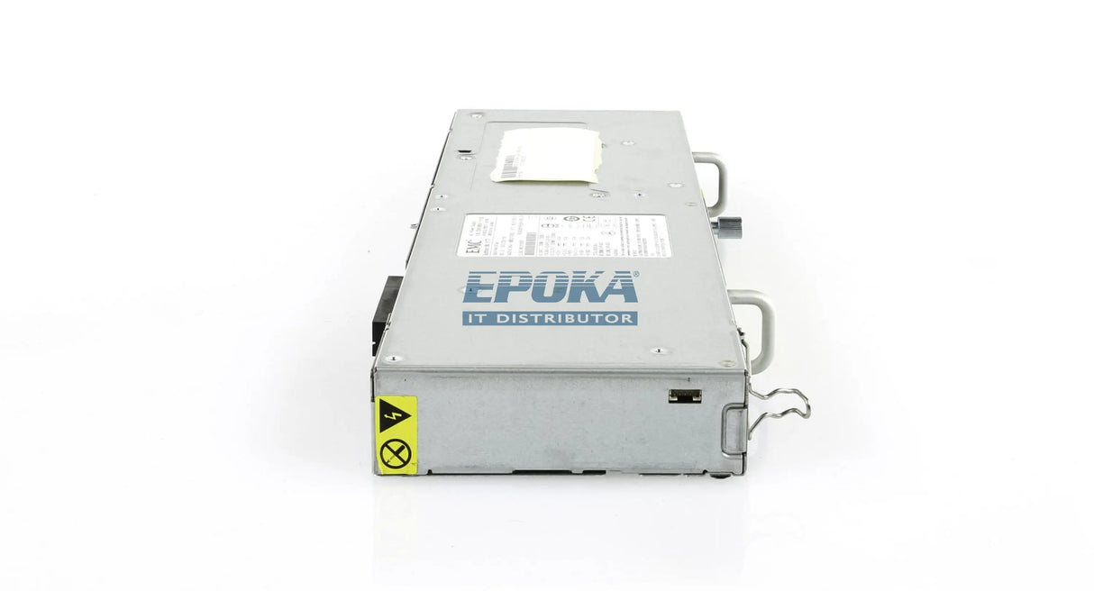 EMC 071-000-535 PSU VNX DAE15 3RD GEN 400W