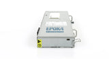 EMC 071-000-535 PSU VNX DAE15 3RD GEN 400W