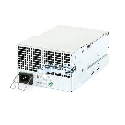 EMC-DISK STORAGE