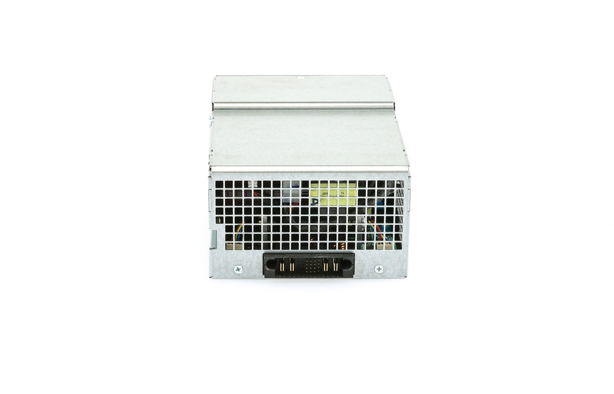 EMC 071-000-541 2U DAE Power Supply w/cooling