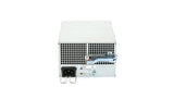 2U DAE Power Supply w/cooling