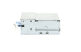 EMC 071-000-541 2U DAE Power Supply w/cooling