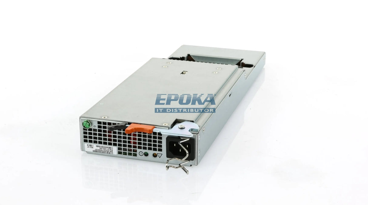 EMC 071-000-549 PSU, 875W for VNX5100