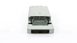 EMC 071-000-549 PSU, 875W for VNX5100